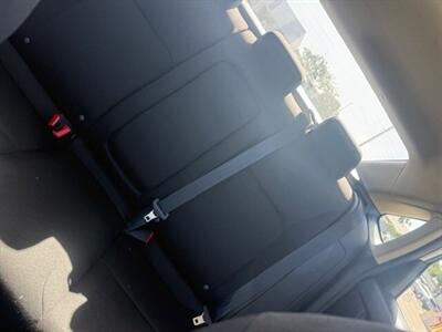 2024 Honda Civic EX  SUPER LOW MILES! - Photo 17 - Honolulu, HI 96818