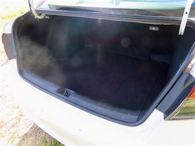 2024 Honda Civic EX  SUPER LOW MILES! - Photo 10 - Honolulu, HI 96818