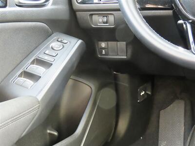 2024 Honda Civic EX  SUPER LOW MILES! - Photo 16 - Honolulu, HI 96818