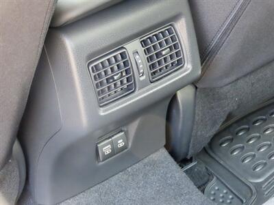 2025 Toyota Camry LE   - Photo 11 - Honolulu, HI 96818