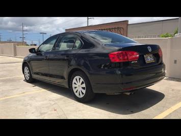 2014 Volkswagen Jetta S  VERY VERY AFFORDABLE ! - Photo 3 - Honolulu, HI 96818