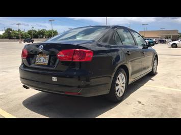 2014 Volkswagen Jetta S  VERY VERY AFFORDABLE ! - Photo 4 - Honolulu, HI 96818