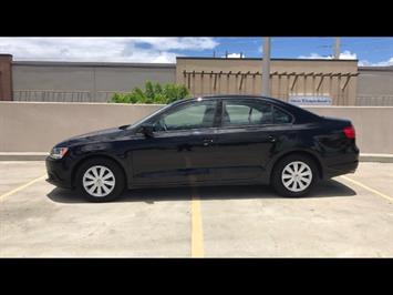 2014 Volkswagen Jetta S  VERY VERY AFFORDABLE ! - Photo 2 - Honolulu, HI 96818