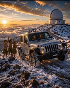 2012 Jeep Wrangler Sport  PERFECT FOR THE ISLAND LIFE! - Photo 4 - Honolulu, HI 96818