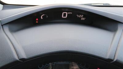 2014 Nissan Leaf S  NEVER BUY GAS AGAIN ! - Photo 13 - Honolulu, HI 96818