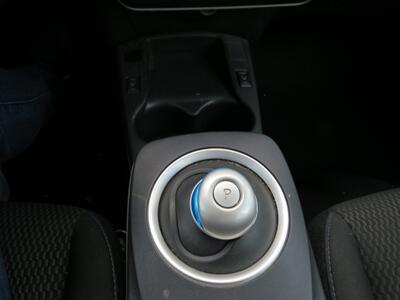 2014 Nissan Leaf S  NEVER BUY GAS AGAIN ! - Photo 18 - Honolulu, HI 96818