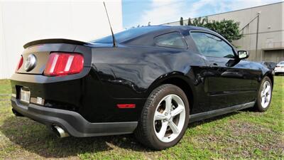 2012 Ford Mustang GT  5.0 ROCKET!  SUPER LOW MILES! - Photo 6 - Honolulu, HI 96818