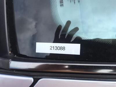 2006 Mercedes-Benz S 500   - Photo 13 - Honolulu, HI 96818