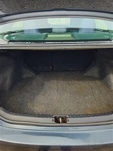 2017 Toyota Corolla LE RELIABLE & AFFORDABLE GAS SAVER ! - Photo 17 - Honolulu, HI 96818