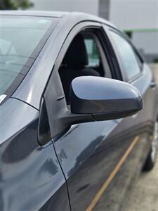 2017 Toyota Corolla LE RELIABLE & AFFORDABLE GAS SAVER ! - Photo 4 - Honolulu, HI 96818