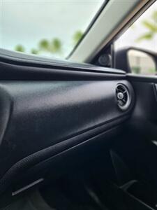 2017 Toyota Corolla LE RELIABLE & AFFORDABLE GAS SAVER ! - Photo 16 - Honolulu, HI 96818
