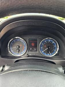 2017 Toyota Corolla LE RELIABLE & AFFORDABLE GAS SAVER ! - Photo 14 - Honolulu, HI 96818