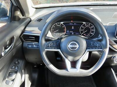 2024 Nissan Altima 2.5 SV - Photo 15 - Honolulu, HI 96818