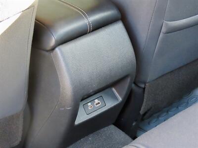 2024 Nissan Altima 2.5 SV - Photo 12 - Honolulu, HI 96818