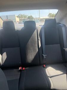 2023 Nissan Sentra SV NISSAN QUALITY!   - Photo 13 - Honolulu, HI 96818