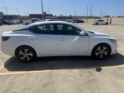 2023 Nissan Sentra SV NISSAN QUALITY!   - Photo 7 - Honolulu, HI 96818