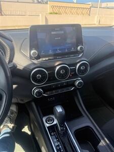 2023 Nissan Sentra SV NISSAN QUALITY!   - Photo 11 - Honolulu, HI 96818