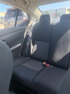 2023 Nissan Sentra SV NISSAN QUALITY!   - Photo 12 - Honolulu, HI 96818