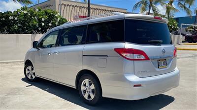 2016 Nissan Quest 3.5 SV  NISSAN RELIABILTY & QUALITY ! - Photo 7 - Honolulu, HI 96818