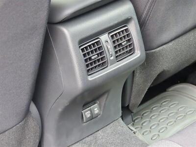 2025 Toyota Camry LE - Photo 9 - Honolulu, HI 96818