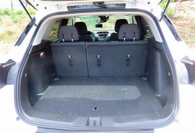 2023 Chevrolet Trailblazer LT  AWD - Photo 10 - Honolulu, HI 96818