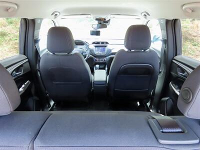 2023 Chevrolet Trailblazer LT  AWD - Photo 11 - Honolulu, HI 96818