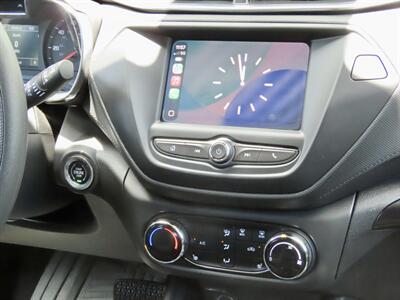 2023 Chevrolet Trailblazer LT  AWD - Photo 20 - Honolulu, HI 96818