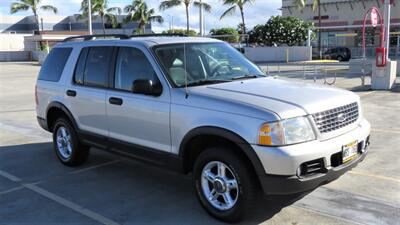 2003 Ford Explorer XLT  AFFORDABLE *****WE FINANCE***** - Photo 4 - Honolulu, HI 96818