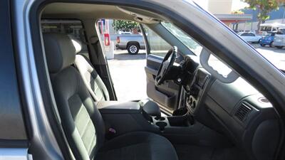 2003 Ford Explorer XLT  AFFORDABLE *****WE FINANCE***** - Photo 13 - Honolulu, HI 96818