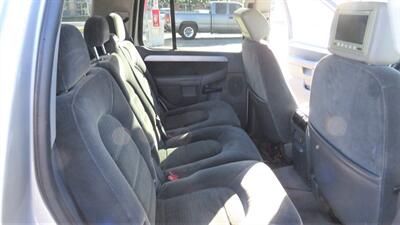 2003 Ford Explorer XLT  AFFORDABLE *****WE FINANCE***** - Photo 14 - Honolulu, HI 96818