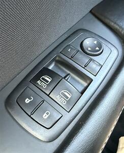 2017 Dodge Challenger SXT FULL SIZE COMFORT ! VERY RARE! - Photo 22 - Honolulu, HI 96818