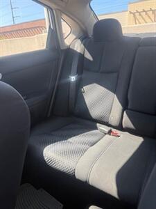 2018 Nissan Sentra SR  SUPER NICE GAS SAVER  ! - Photo 12 - Honolulu, HI 96818