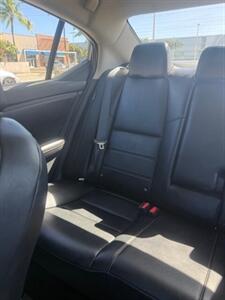 2021 Nissan Sentra SR   - Photo 13 - Honolulu, HI 96818