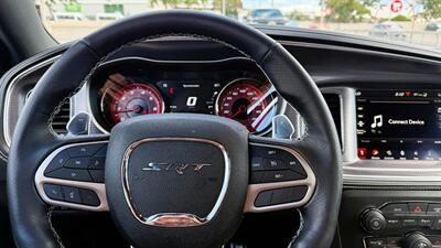 2023 Dodge Charger SRT Hellcat Widebody  JAILBREAK EDITION LIMITED ! - Photo 9 - Honolulu, HI 96818