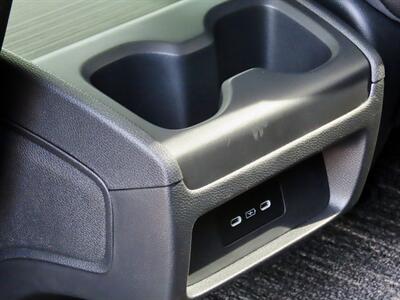 2025 Honda Odyssey EX-L - Photo 18 - Honolulu, HI 96818