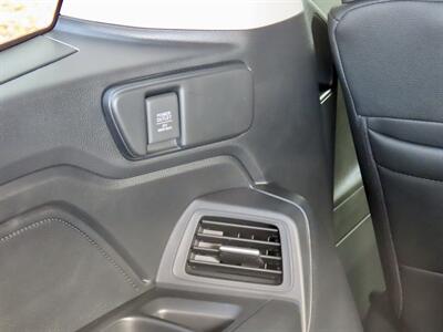2025 Honda Odyssey EX-L - Photo 13 - Honolulu, HI 96818