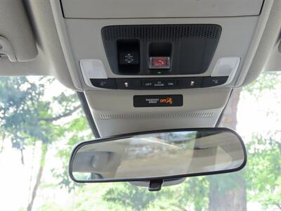 2024 Honda Accord EX   - Photo 18 - Honolulu, HI 96818