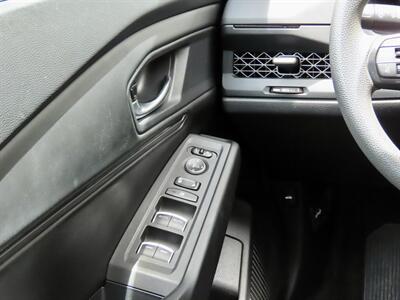 2024 Honda Accord EX   - Photo 15 - Honolulu, HI 96818