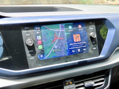 2022 Volkswagen Taos SE  HARD TO FIND ! SUPER LOW MILES ! - Photo 20 - Honolulu, HI 96818