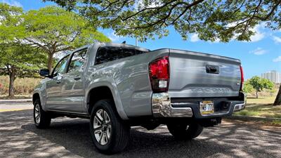 2019 Toyota Tacoma SR5 V6  SUPER LOW MILES ! LIKE NEW ! - Photo 3 - Honolulu, HI 96818