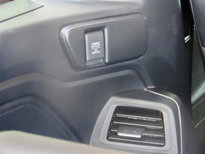 2026 Honda Odyssey EX-L   - Photo 14 - Honolulu, HI 96818