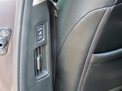 2026 Honda Odyssey EX-L   - Photo 18 - Honolulu, HI 96818