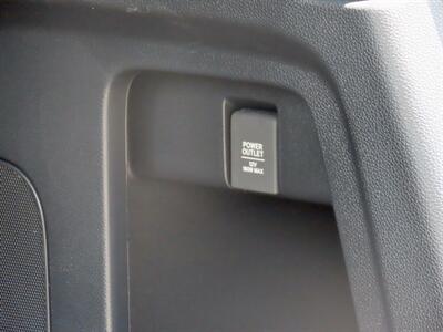2026 Honda Odyssey EX-L   - Photo 11 - Honolulu, HI 96818