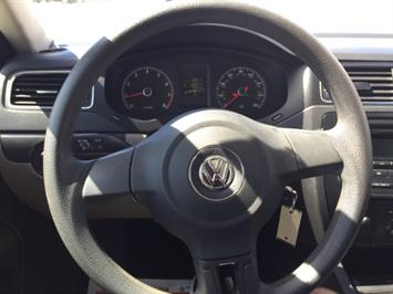 2014 Volkswagen Jetta SUPER LOW MILES  SUPER SPORTY ! LETS GO SURFING HIKING ? - Photo 15 - Honolulu, HI 96818