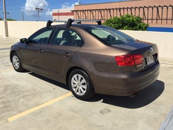 2014 Volkswagen Jetta SUPER LOW MILES  SUPER SPORTY ! LETS GO SURFING HIKING ? - Photo 9 - Honolulu, HI 96818