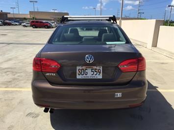 2014 Volkswagen Jetta SUPER LOW MILES  SUPER SPORTY ! LETS GO SURFING HIKING ? - Photo 7 - Honolulu, HI 96818