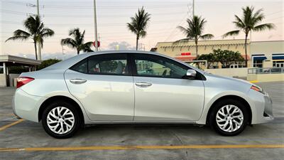 2017 Toyota Corolla LE  RELIABLE & AFFORDABLE GAS SAVER ! - Photo 6 - Honolulu, HI 96818