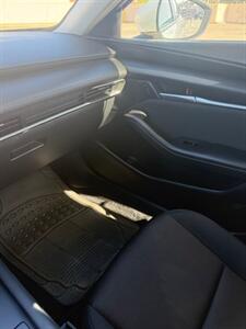 2021 Mazda Mazda3 Sedan 2.5 S - Photo 18 - Honolulu, HI 96818