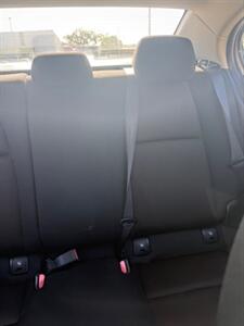 2021 Mazda Mazda3 Sedan 2.5 S - Photo 20 - Honolulu, HI 96818
