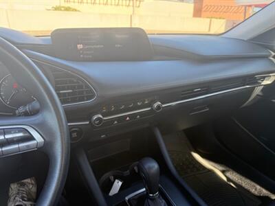 2021 Mazda Mazda3 Sedan 2.5 S - Photo 17 - Honolulu, HI 96818